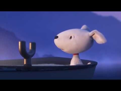 Mudar ponto de vista