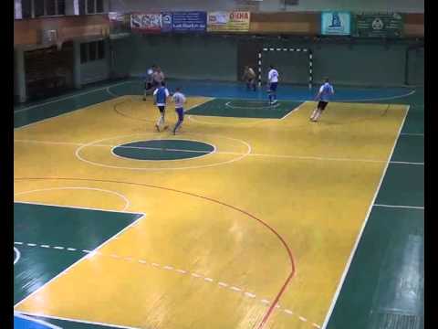 8   U B Development   Маяк