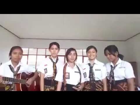 download lagu mp3 mp4 Lagu Pop Vokal Grup, download lagu Lagu Pop Vokal Grup gratis, unduh video klip Lagu Pop Vokal Grup