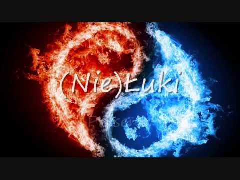 (Nie)Łuki - Narodowa brać (official video)