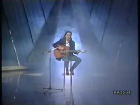 Basta un attimo - Giampiero Artegiani