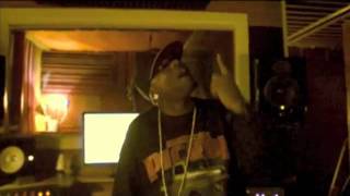 WATCH / LISTEN TO MONEY MIKE'S NEW SINGLE "RAP LA SE MWEN" (BASEKOMPA.COM)