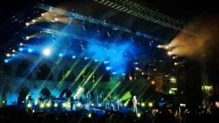 Comme avant (chanson rare) - Michel Sardou