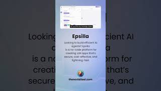 Epsilla