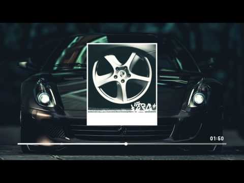 Jakoban X Bulgang - Sin City (ft. Wynn)