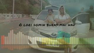 Download lagu O MOSU MAI HO DOMIN BURAS mp3