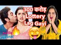Tu Jhoothi Main Makkaar Box Office Collection REACTION Deeksha Sharma