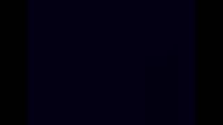 Unutamadim adini  sözleri Anıl durmuş