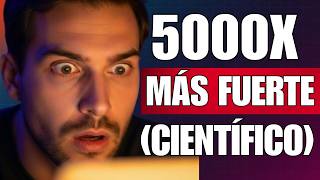 Lo Que Los 'Gurus' NUNCA Te Dicen Sobre La Ley de Atracción - VOZ INTERIOR