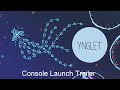 Vidéo de gameplay de Ynglet  XBox