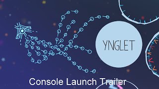 Watch and explore about Ynglet