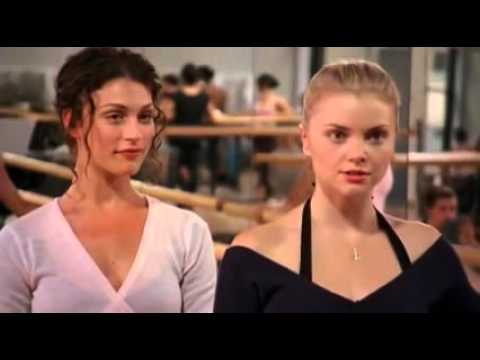 The Dance Battle That Changes Everything in Save the Last Dance 2