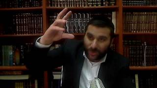 PIRKE AVOT UNE SOURCE DE VIE