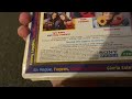 Elmopalooza 1998 VHS Review