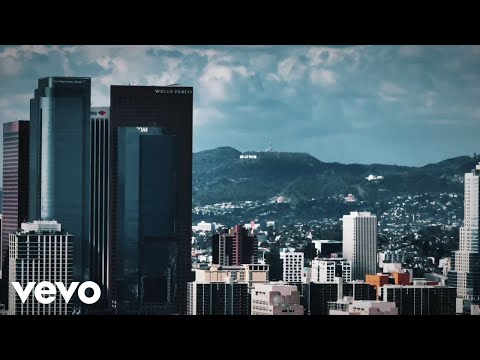 Get With It (con Sadat X)