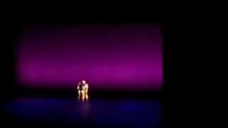 "What Good Am I?" Gala Performance