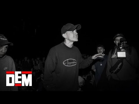 LO MEJOR DE PLETS EN LA DEM BATTLES 2020