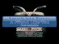 Smash Into Pieces - A Friend Like You [HD, HQ ...