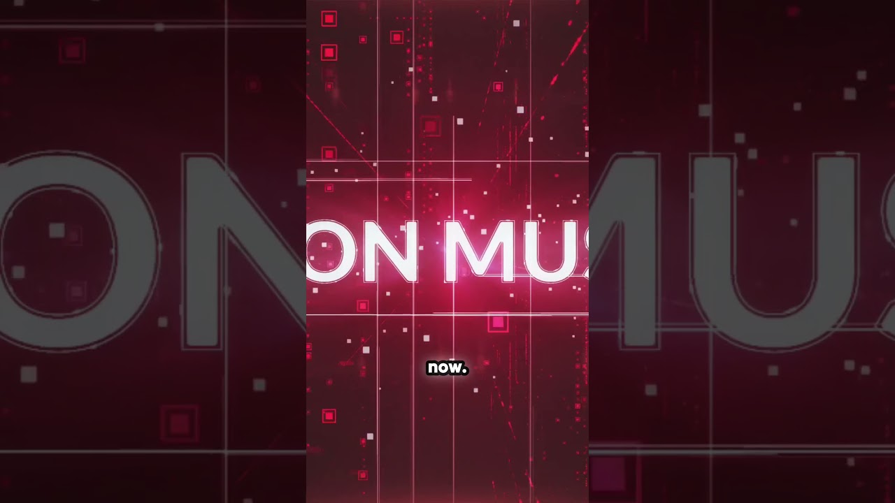 Championship Highlights