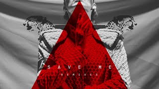 KADEBOSTANY – SAVE ME (Guillaume de Kadebostany Remix)