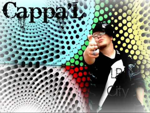 D3kla$1m1, Ex sick Ft Ditiko-R.s And Cappa'L- Kush.?