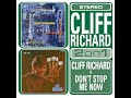 Cliff%20Richard%20-%20Hang%20On%20To%20A%20Dream