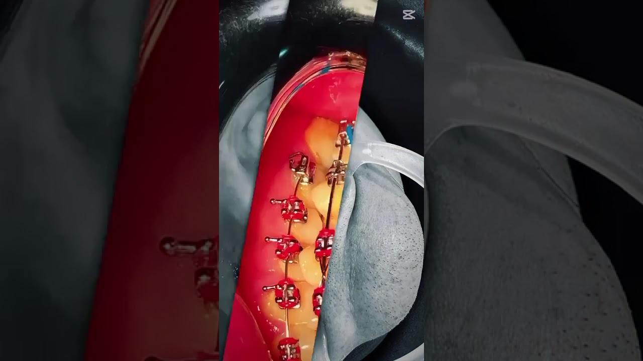 William Robinson Pozo Rueda-9