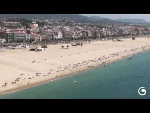 Club Nàutic del Masnou