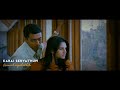 Anal Mele Panithuli Love Feel Status Video Sparrow Official