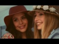 Chanson If You Only Knew The Lodge Disney Channel BE
