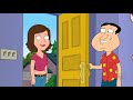 Family Guy Clips   Quagmire uses Tinder