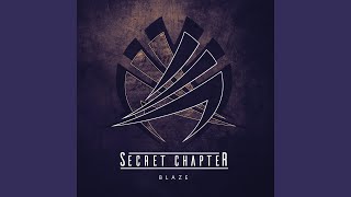 Secret Chapter - Blaze [Chapter One] 406 video