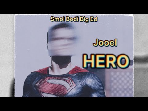 Jooel - HERO