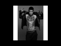 Kim Hyun Joong - Your Story (feat Dok2) Korean ...