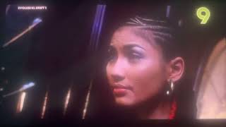 Download lagu Telemovie Melayu Evolusi KL Drift Part 3 mp3 Download lagu Telemovie Melayu Evolusi KL Drift Part 3 mp3