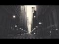 Maribou State - Tongue (feat. Holly Walker) 
