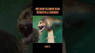 Download lagu MONSTER AIR BERHASIL TERTANGKAP #alurceritafilm #film mp3 Download lagu MONSTER AIR BERHASIL TERTANGKAP #alurceritafilm #film mp3