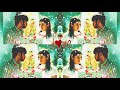 7 G Rainbow Colony Movie U1 Love Bgm Whatsapp Status Video