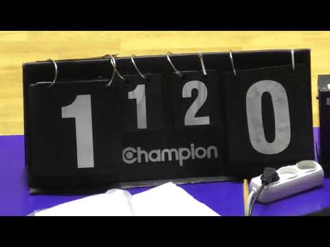 39 КУ 17 тур 3-4 лига ФЭД – Grafix 1 тайм