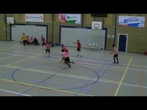 Robur 5 - Robur 10_22092014