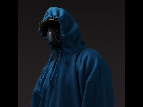 💸[FREE] WhyBaby? X MORGENSHTERN X SLAVA MARLOW Type beat 2021 - "BANGER" |TRAP BEAT