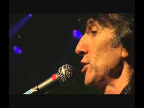 The Fortunes Live In Belgium  Seasons In The Sun