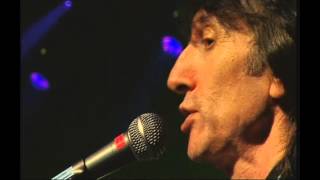 The Fortunes Live In Belgium  Seasons In The Sun