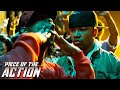 Walk It Out DJ Vs Grant Stomp The Yard