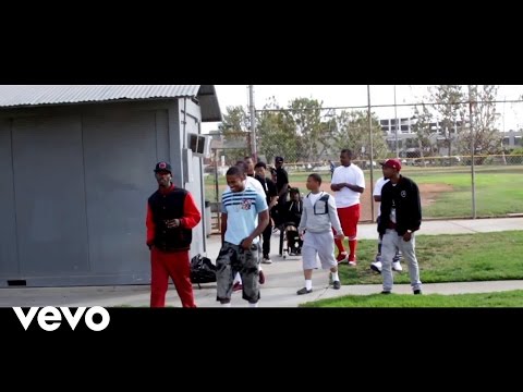 Boe Almighty - B Dawg ft. Joe Moses