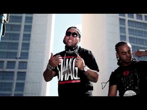 Chahtman - لقبيح | L9bi7 ft Iligy (Dima Mnawi ديما منوي) Clip vidéo officiel 2012