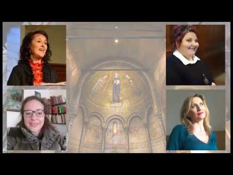 CAPPELLA CIVICA 19-04-2020