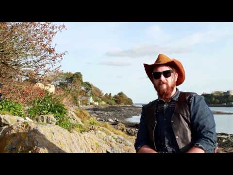 download lagu mp3 mp4 Jamie Stanton Music, download lagu Jamie Stanton Music gratis, unduh video klip Jamie Stanton Music