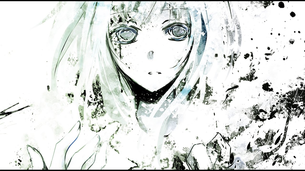 Cepheid - Colours Fading