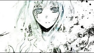 Cepheid, GUMI - Colours Fading